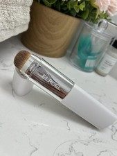 Blanc Cover Cream Stick V - 202 Natural Korean Color-Changing Foundation