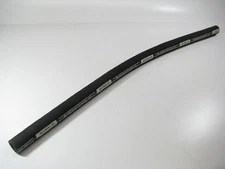 Gates 24016 Straight Radiator Coolant Hose - 1" ID X 36" Long