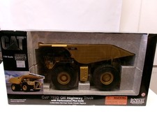 NORSCOT 1:50 scale CAT 793D OFF HIGHWAY TRUCK with PERFORMANCE PLUS BODY 55151