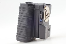  Near MINT Tested Mamiya Power Grip WG401 Motor Winder Drive for PRO From JAPAN