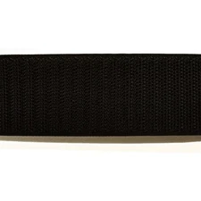 Lund Boat Hook And Loop Strip 2007107 | Fas-Grip Nylon (50 YD Roll)