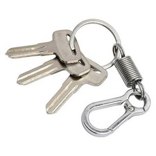 3PCS ATV Blank Key for Sportsman 400/450/500/600, Magnum 325/330/500, Outlaw 450
