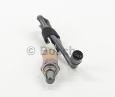 Sonde lambda BMW 635