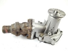 Pompe à eau Mitsubishi L200