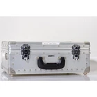 Rimowa 37200 Tropicana Hand Luggage 46 X 36 X 17 - Camera Case With Compartments
