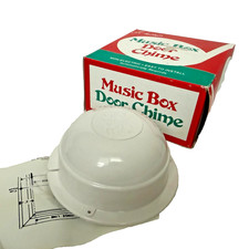  on The Hot Collector