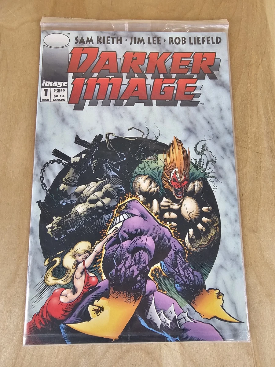 darker image 1 products for sale | eBay