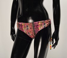 Women's Miss Sixty Swimwear for sale | eBay