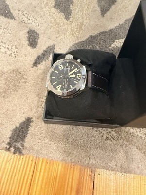 UBOAT 7430/A