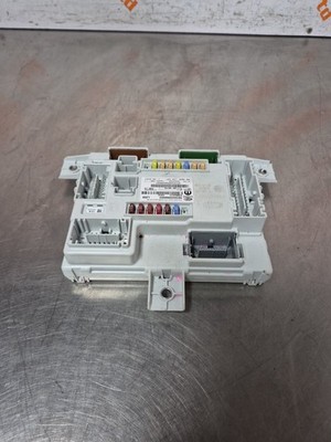 2022 MASERATI MC20 3.0 V6 BODY CONTROL MODULE BCM 06701574090 6701574090