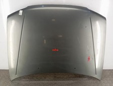 Capot Peugeot 306