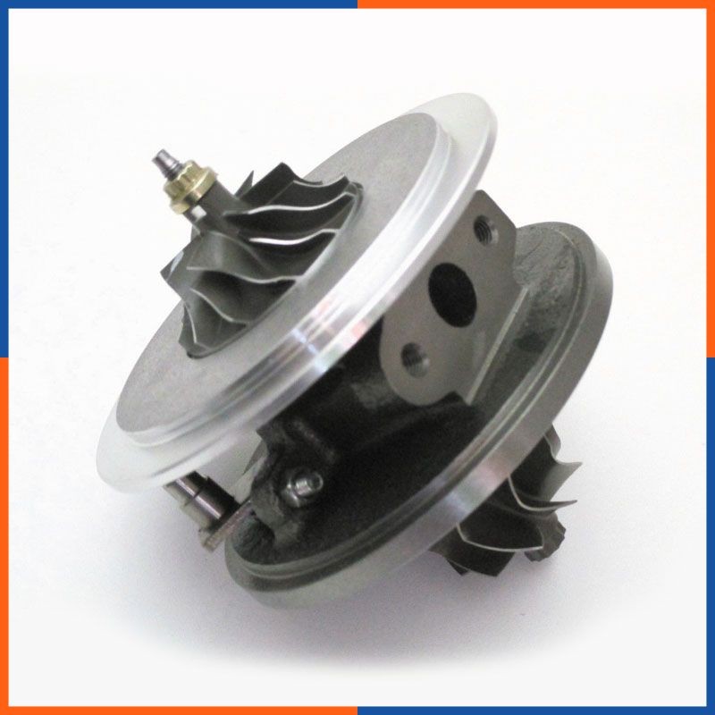 Cartouche CHRA GT1749V pour turbo Alfa Romeo 159 1.9 JTDM 110 Kw - 2