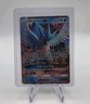 Pokémon Articuno GX 31/168 Sm-Celestial Storm Ultra Rare Holo 170HP English