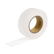 Plasterboard Tape, 70m x 48mm Drywall Tape Plasterboard Paper Joint Tape Maskin