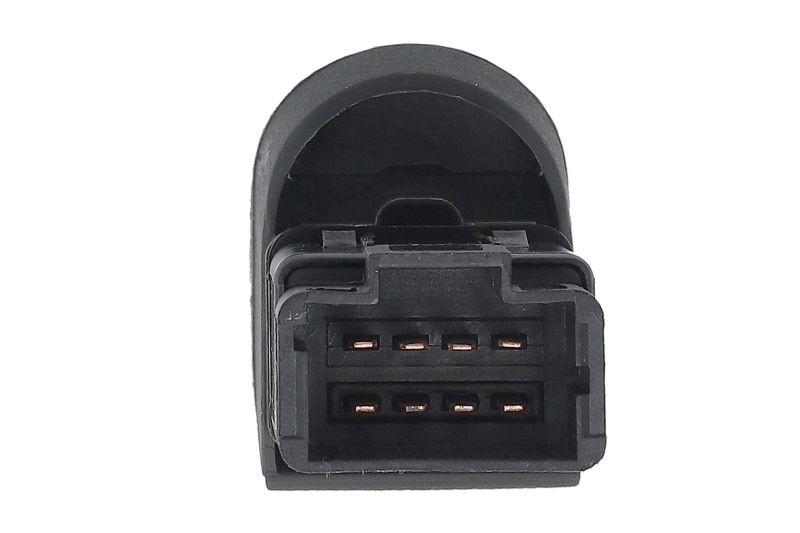 ✅Fits AKUSAN K03W020AKN Hazard Warning Light Switch K03W020AKN Light ⭐UK Seller⭐