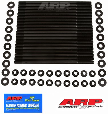 ARP 256-4202 Head Stud Kit for Ford Modular 4.6L 5.4L 3-valve