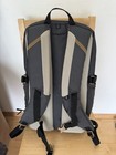 Bild 2 von 4