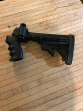 ATI RUG 2210 Shotgun Stock 