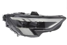 Hauptscheinwerfer VALEO 450901 Matrix für AUDI A3 Limousine 8YS 8YM Sportback