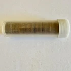 Roll of 50c 1909-58 UNSEARCHED Wheat Pennies/Wheaties/Collected Myself Years Ago
