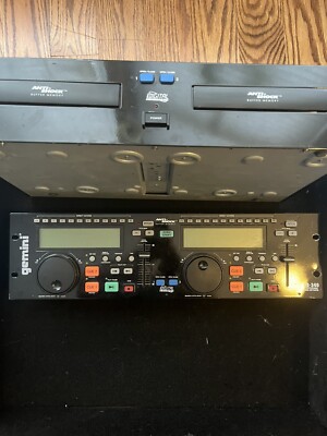 .*様 MO DISC CD somunia Zeta's Moon - Colten Montgomery Signature Series Special Blend S