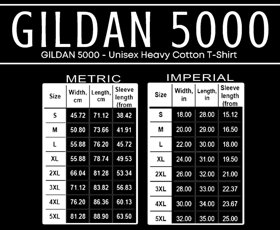 New Rare The Postal Service Band Album Gift Family Black S235XL T