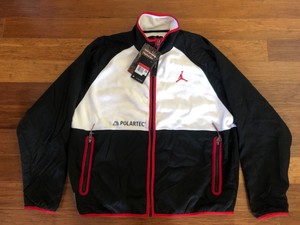 jordan aj 11 jacket