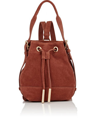 opening ceremony mini backpack