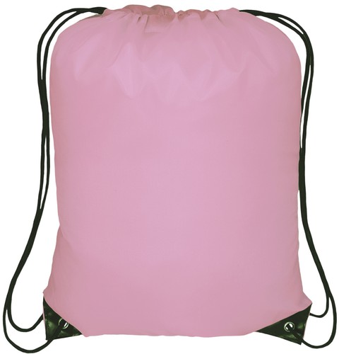 Personalised Drawstring Bag Bag Sack School Gym PE Swim Custom Print FAIRY - Picture 5 of 20