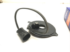 NOS NAPA DISTRIBUTOR PICK-UP ASSEMBLY FOR SOME DODGE MODELS MP832