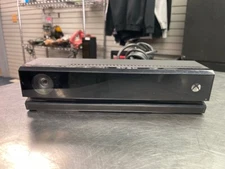 USED Kinect Motion Sensor for XBOX ONE M#1520 (QUC014076)