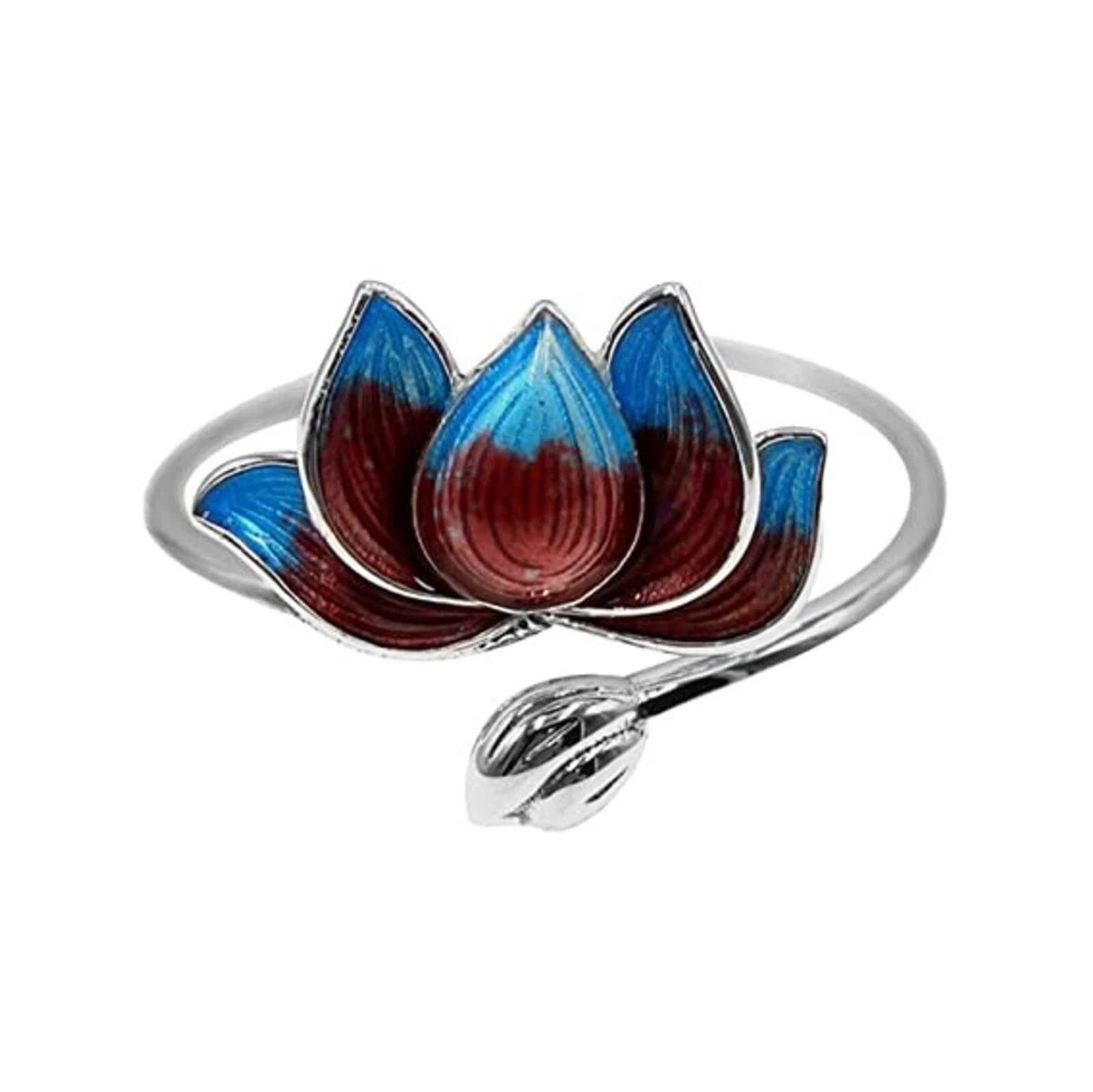 Cute rings online size 9