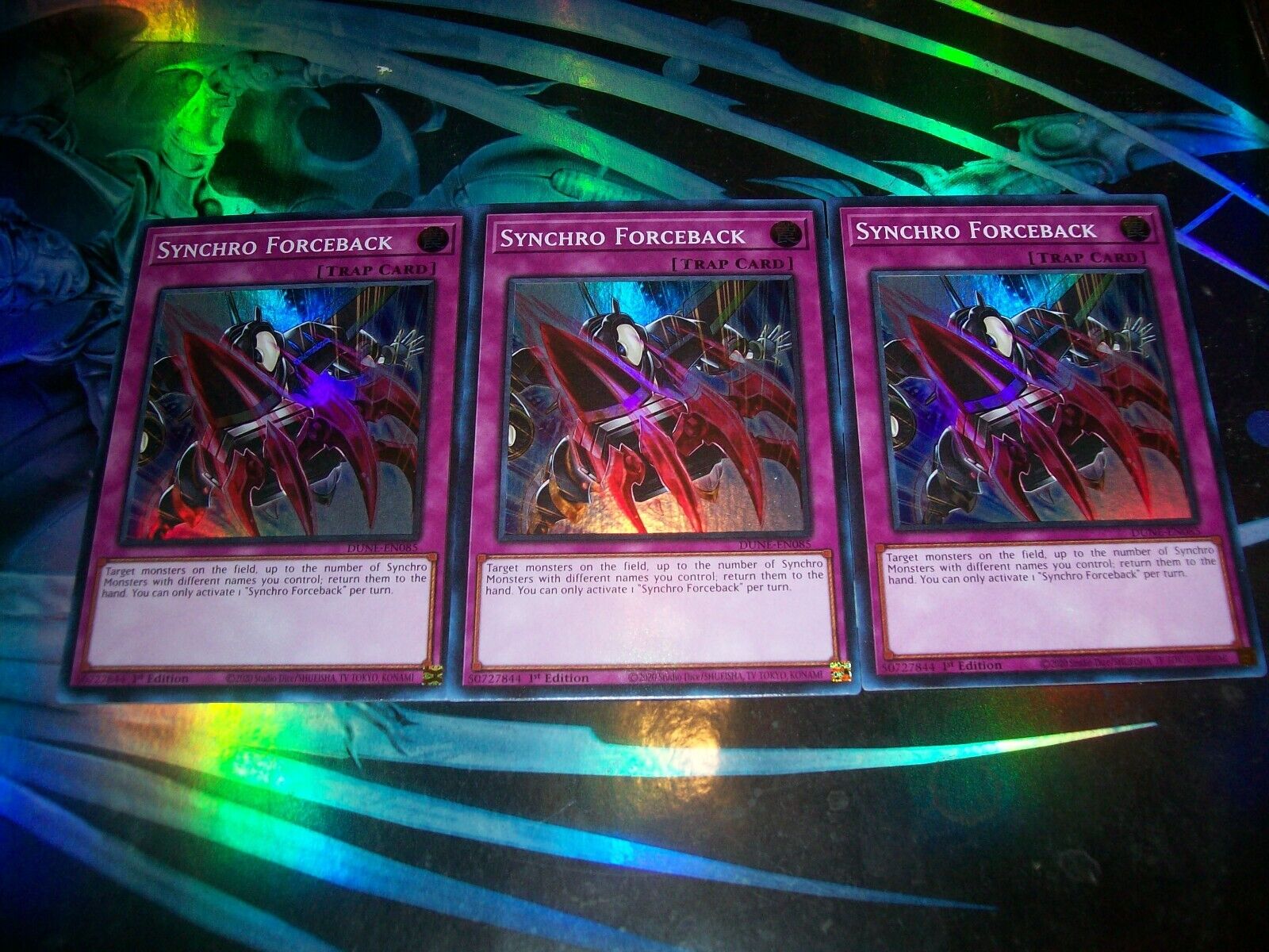 Gengar gx shiny Charizard gx ex vmax v Pokémon card Orica holographic  Pikachu Pokemon celestial lights custom made