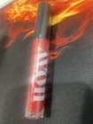 Avon Soft Matte Liquid Lip Relentless New Sealed