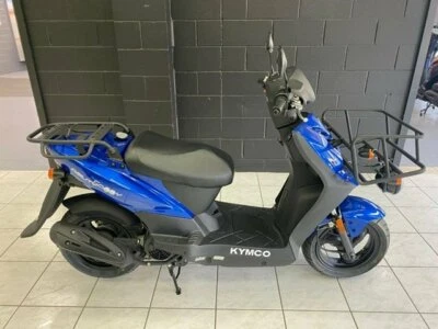 gumtree 125cc