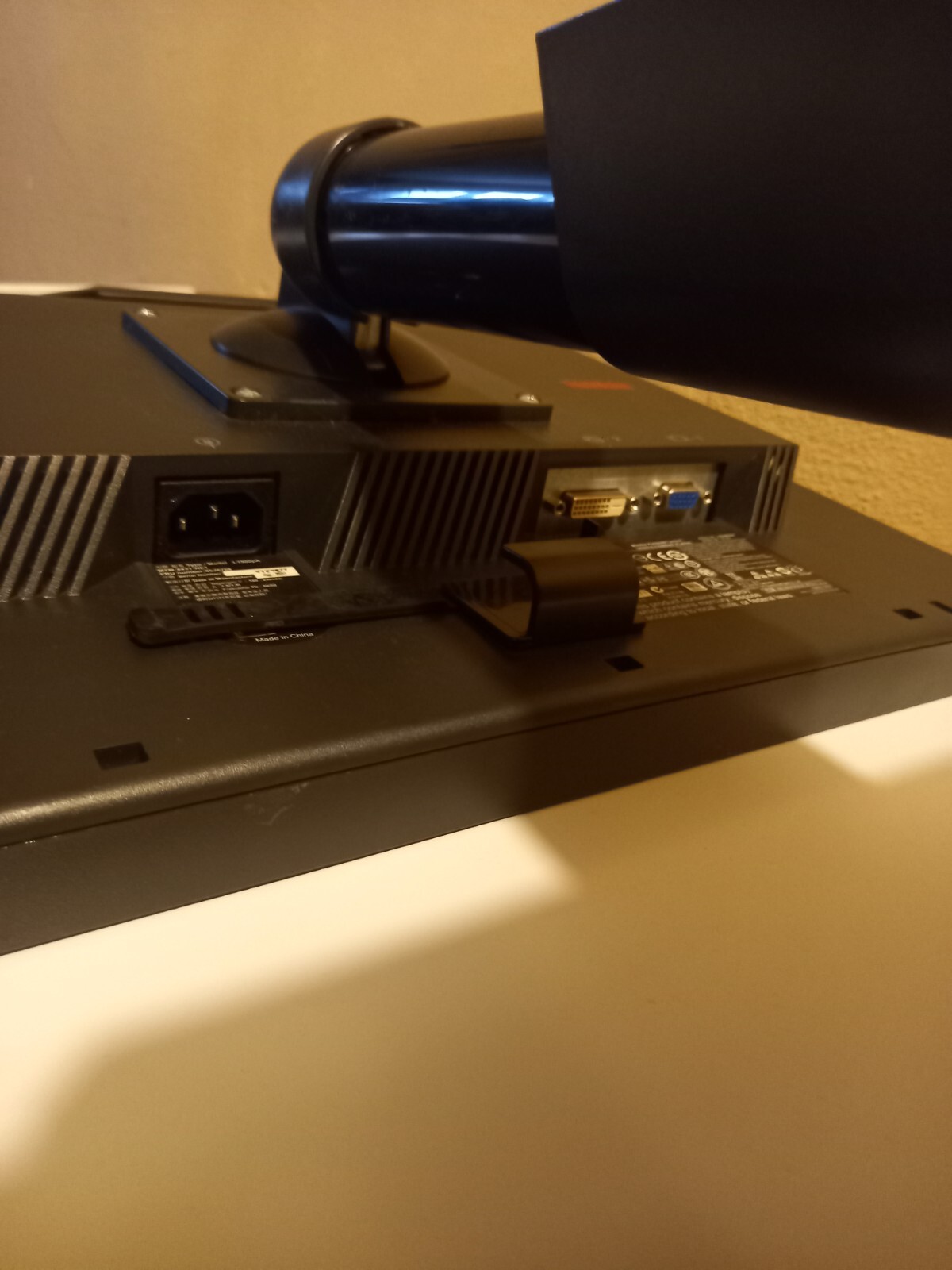 lenovo monitor | eBay.de