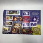 Foto 5 di 5