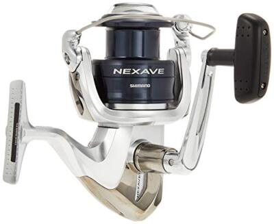 shimano aerocast float rod Shimano Aerocast AX Spinning Rods