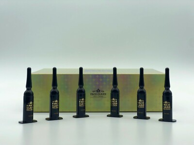 moisturizer emina acne