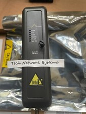 Emerson Deltav Kj2003x1-bb1 Md Plus Controller Kj2003x1bb1 Ve3006 12p3439x012