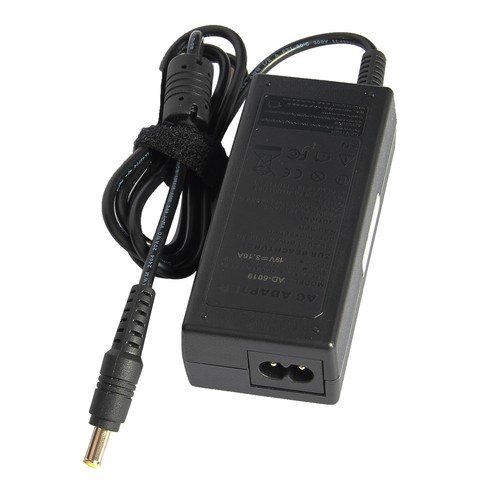 С3520 самсунг аккумулятор