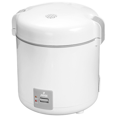 Judge Mini Rice Cooker eBay