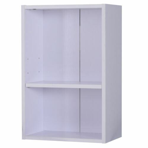 Deko Trends Tenda a Occhielli, Tessuto, Bianco, 245 x 144 cm