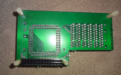 Gspページ V2-C1-FS Class 1 Starter – GSPEED Chassis