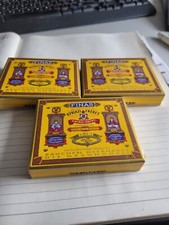 Zigarettenschachteln Finas Kyriazi Freres