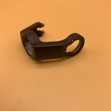 Alloy Gimbal R-axis Lower Bracket Drones Replacement Accessories for DJI Air3