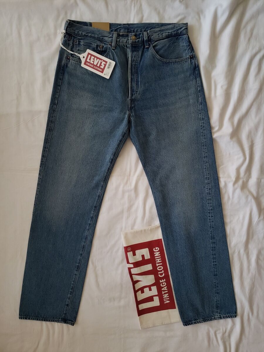 s-l1200.jpg s-l1200.jpg
