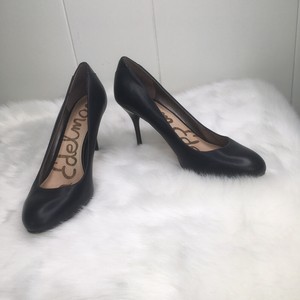 sam edelman camdyn pumps
