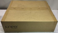 New Juniper MX150 Universal Router