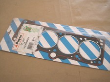 Joint de culasse Volkswagen SCIROCCO